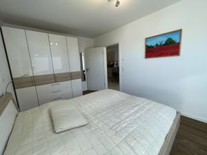 23520290-Ferienwohnung-2-Laboe-300x225-1