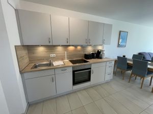 23520290-Ferienwohnung-2-Laboe-300x225-3