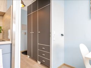 23520288-Ferienwohnung-2-Laboe-300x225-5