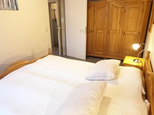 23520293-Ferienwohnung-4-Laboe-300x225-3