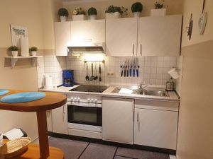 23520293-Ferienwohnung-4-Laboe-300x225-5