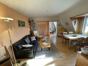 Ferienwohnung für 4 Personen (65 m²) in Laboe