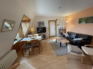 23520297-Ferienwohnung-4-Laboe-300x225-1