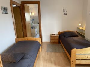 23520297-Ferienwohnung-4-Laboe-300x225-5