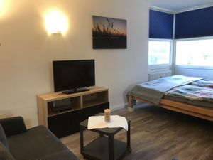 23520298-Ferienwohnung-2-Laboe-300x225-2