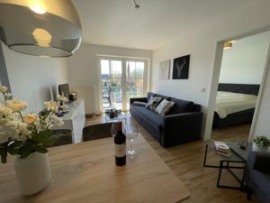 23520303-Ferienwohnung-4-Laboe-300x225-0