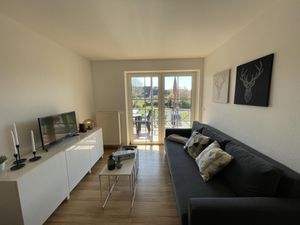 23520303-Ferienwohnung-4-Laboe-300x225-1