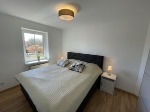 23520303-Ferienwohnung-4-Laboe-300x225-2