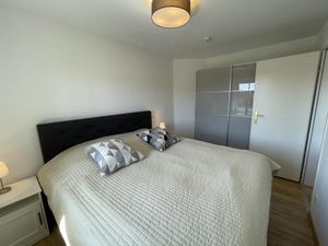 23520303-Ferienwohnung-4-Laboe-300x225-3