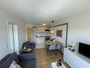 23520303-Ferienwohnung-4-Laboe-300x225-4