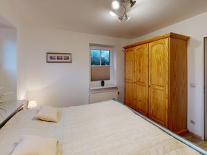 23520313-Ferienwohnung-2-Laboe-300x225-2