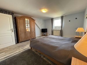 23520325-Ferienwohnung-5-Laboe-300x225-4