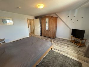 23520325-Ferienwohnung-5-Laboe-300x225-5