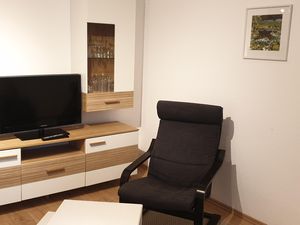 23520338-Ferienwohnung-4-Laboe-300x225-2