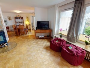 23520342-Ferienwohnung-10-Laboe-300x225-3