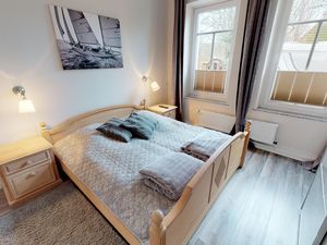 23520352-Ferienwohnung-8-Laboe-300x225-5