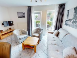 23520332-Ferienwohnung-4-Laboe-300x225-2