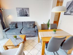 23520331-Ferienwohnung-4-Laboe-300x225-1