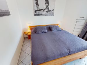 23520331-Ferienwohnung-4-Laboe-300x225-2