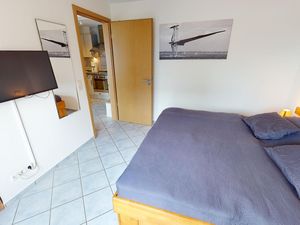 23520331-Ferienwohnung-4-Laboe-300x225-3