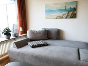 23574373-Ferienwohnung-2-Laboe-300x225-3