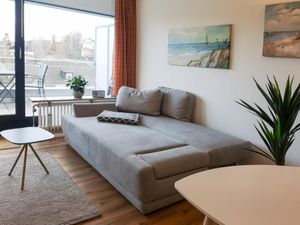 23574373-Ferienwohnung-2-Laboe-300x225-5