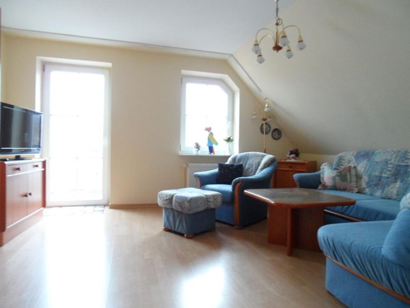 23644702-Ferienwohnung-6-Laboe-800x600-0