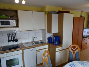 23644702-Ferienwohnung-6-Laboe-300x225-3