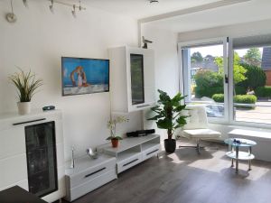 23658020-Ferienwohnung-2-Laboe-300x225-1