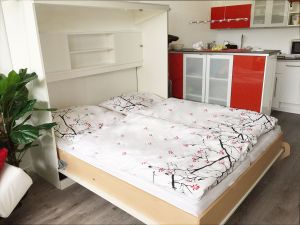 23658020-Ferienwohnung-2-Laboe-300x225-2