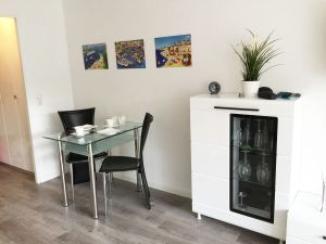 23658020-Ferienwohnung-2-Laboe-300x225-3