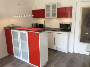 23658020-Ferienwohnung-2-Laboe-300x225-5