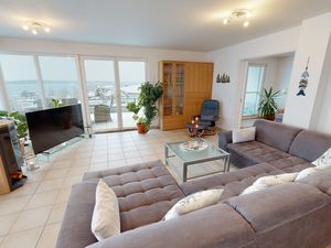 23520323-Ferienwohnung-6-Laboe-300x225-2