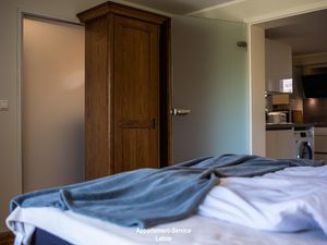 23677683-Ferienwohnung-4-Laboe-300x225-3