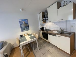 23520263-Ferienwohnung-4-Laboe-300x225-1