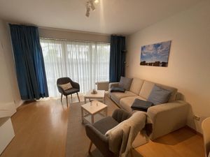 23520263-Ferienwohnung-4-Laboe-300x225-4