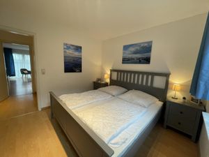 23520263-Ferienwohnung-4-Laboe-300x225-5