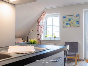 23520339-Ferienwohnung-4-Laboe-300x225-1