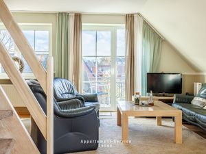 23520333-Ferienwohnung-4-Laboe-300x225-2