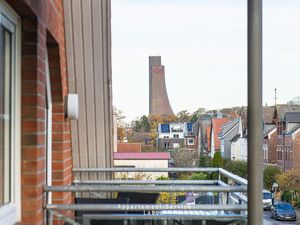 23520333-Ferienwohnung-4-Laboe-300x225-3