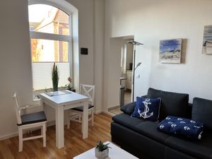 23520309-Ferienwohnung-3-Laboe-300x225-1