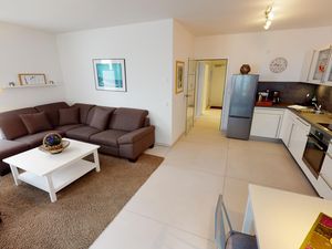 Ferienwohnung für 2 Personen (55 m&sup2;) in Laboe