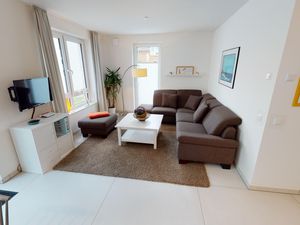 23520300-Ferienwohnung-2-Laboe-300x225-1