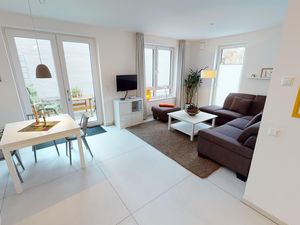 23520300-Ferienwohnung-2-Laboe-300x225-2