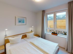 23520300-Ferienwohnung-2-Laboe-300x225-5