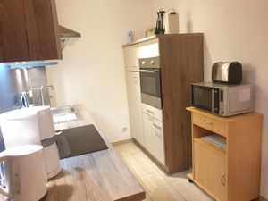 23520278-Ferienwohnung-6-Laboe-300x225-4