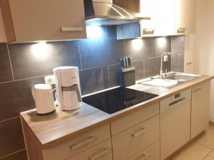 23520278-Ferienwohnung-6-Laboe-300x225-5