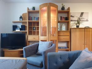 23520289-Ferienwohnung-5-Laboe-300x225-1