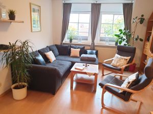 23520296-Ferienwohnung-4-Laboe-300x225-0