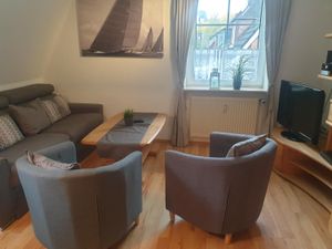 23520289-Ferienwohnung-5-Laboe-300x225-2